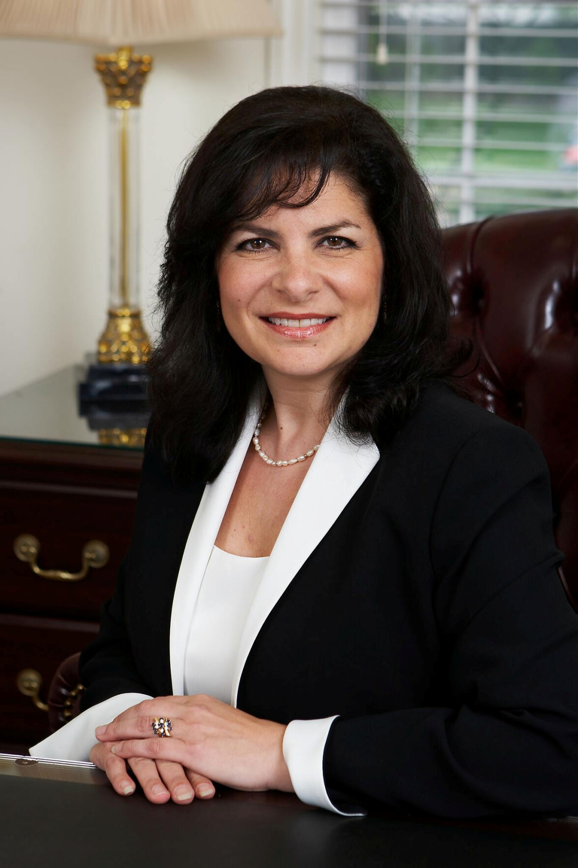 XXX NJ SENATOR DAWN ADDIEGO.jpg